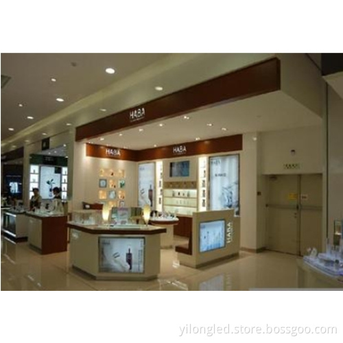 22 Inch -LCD Advertising Player